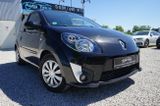 Renault Twingo 1.2 ECO2 |ZR 2024 NEU| |Reifen neuwertig| - Renault Twingo: R2