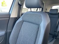 Volkswagen T-Cross - Vorschau Bild 15