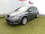 Seat Leon 1.4 Sport FR Style Copa Gelegenheit! - Seat Leon: Copa Style
