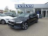 Volvo V60 CrossCountry B4 AWD Plus/AHK/Kamera/Lenkrhz. - schwarze Volvo V60 Cross Country