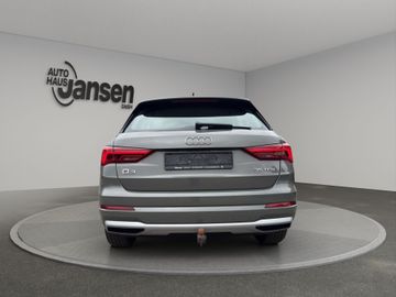 Audi Q3 - 5