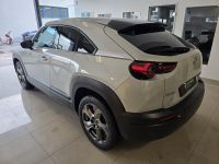 Mazda MX-30 - Vorschau Bild 4