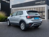 Volkswagen T-Cross - Vorschau Bild 4