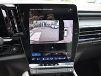 Renault Espace - Vorschau Bild 12