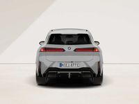 BMW iX3 - Vorschau Bild 3
