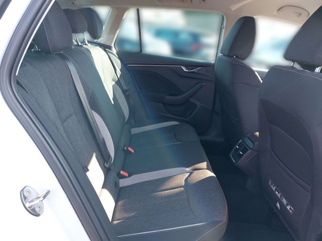 Kamiq Style 1.5 TSI DSG +ACC+CARPLAY+KAMERA+LED+