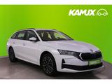 Skoda Octavia 2.0TDI Combi DSG Selection+LED+KAMERA - Skoda Octavia Selection mit Diesel-Antrieb