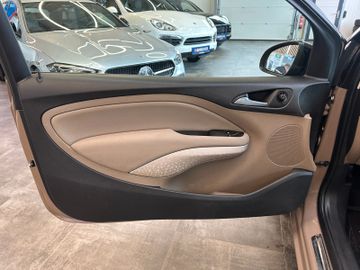 Opel Adam Glam ecoFlex *Pano*Klima*