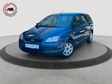 Ford Focus Turnier 1.6 Ti-VCT RADIO KLIMA TÜV 07-2027 - Ford Focus aus 2007: Kombi