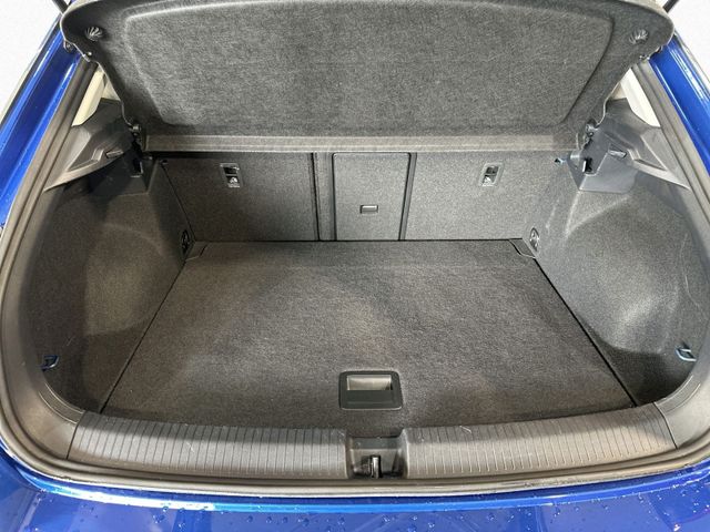 T-Roc 2.0 TDI LIFE +LED+DCP+NAVI+APP+ALU+SHZ+WP+