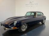 Jaguar E-Type - Jaguar E-Type Gebrauchtwagen