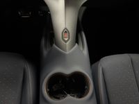 Cupra Tavascan - Vorschau Bild 16
