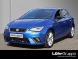 Seat Ibiza 1.0 TSI FR Beats, Voll LED, Navi, SHZ