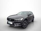 Volvo XC60 Recharge T6 INSCRIPTION Pano AHK
