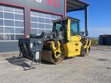 BOMAG BW 174 AP-4i AM / TOP ZUSTAND - BOMAG LKWs