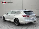 Opel Insignia B 2.0 ST Business Navi LED BLIS Kamera - Opel Insignia Gebrauchtwagen