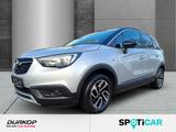 Opel Crossland X INNOVATION 1.2 Apple CarPlay Android - Opel Crossland (X) Gebrauchtwagen in Berlin