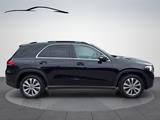Mercedes-Benz GLE 450 4 Matic /Panorama /Hybrid - Mercedes GLE 450 Benzin Gebrauchtwagen