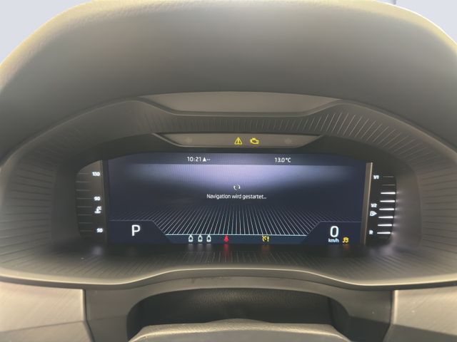 Kodiaq 2.0 TDI Ambition DSG 110kW LED SmartLink