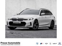 BMW 318 - Vorschau Bild 1