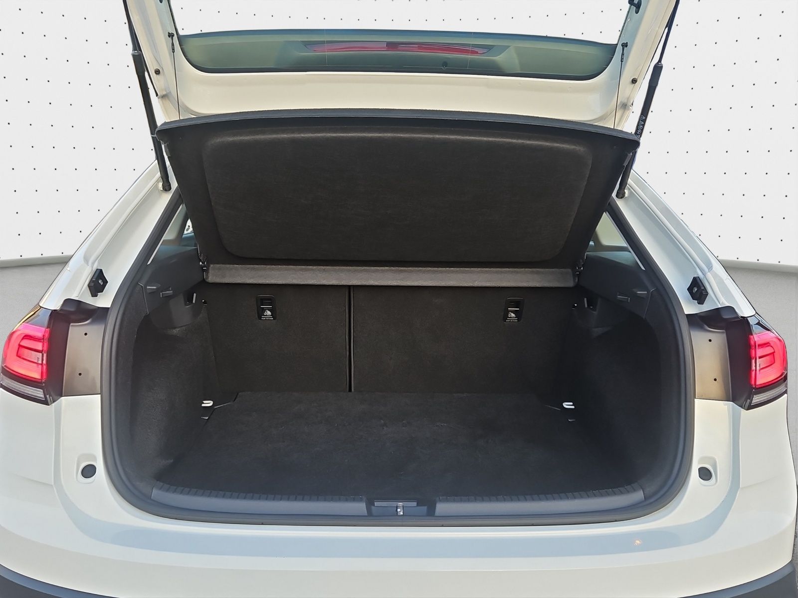 Volkswagen Taigo - Bild 13