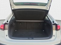 Volkswagen Taigo - Vorschau Bild 13