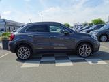 Fiat 500X 1.0 Cross*NAVI*U-CONNECT*DAB*SHZG*RFK*GJR - gebrauchte Fiat 500X aus dem Jahr 2019