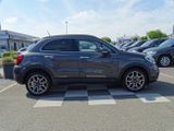 Fiat 500X 1.0 Cross*NAVI*U-CONNECT*DAB*SHZG*RFK*GJR - Fiat mit Benzin-Antrieb: Geländewagen