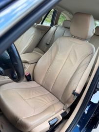 BMW 316 - 6