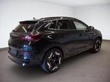 Opel Grandland GSe 4x4 Plug in Hybrid - 7,4kw/Memory - Opel Grandland (X) Hybrid (/Elektro) Hybrid4 mit Benzin-Antrieb