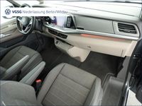 Volkswagen T7 California - Vorschau Bild 7