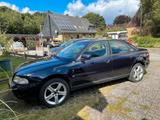 Audi A4 1.6 - - gebrauchte Audi A4 aus dem Jahr 1997