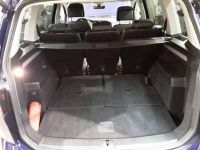 Volkswagen Touran - Vorschau Bild 7