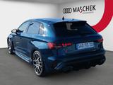 Audi RS3 Sportback UPE: 88.760.- Schale 280 Pano SONO - Audi RS3 8PA