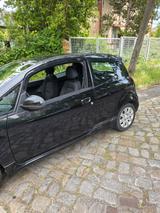 Mitsubishi Colt - Mitsubishi Colt Gebrauchtwagen in Berlin
