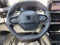 Peugeot 2008 - Vorschau Bild 12