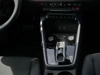 Audi A3 - Vorschau Bild 7