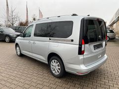 Fahrzeugbild-Thumbnail