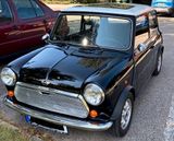 MINI 1000 MK II Checkmate - MINI MINI aus 1990