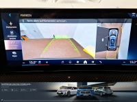 BMW X7 - Vorschau Bild 21
