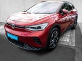 Volkswagen ID.4 Pro 77 kWh ACC AUT LM - Gebrauchtwagen in Mönchengladbach