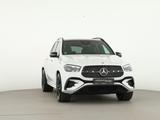 Mercedes-Benz GLE 450 d 4MATIC *AMG*WinterP*USB*PanoramaD*MBUX - Mercedes-Benz G4