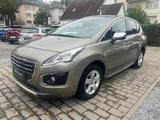 Peugeot 3008 Allure 2.0 SHZ/T.LEDER/PANO/UHD/PDC/1HAND. - Peugeot 3008 Gebrauchtwagen in Stuttgart