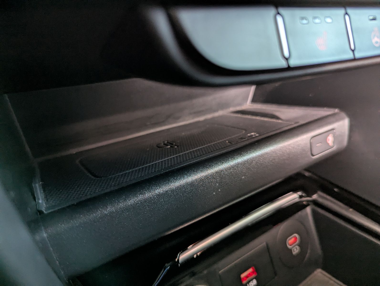 Fahrzeugabbildung Kia ProCeed GT Komfort-Paket ACC Bi-LED Kamera AHK