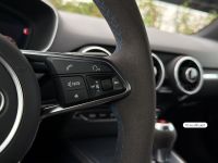 Audi TT - Vorschau Bild 17