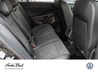 Volkswagen T-Roc - Vorschau Bild 16