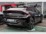 Kia EV6 GT Line 4WD Elektro HUD AHK Navi digitales C - Kia Gebrauchtwagen in Dortmund