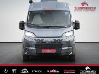 Autohaus Thorwesten Gebrauchtwagen