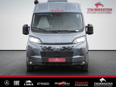 Autohaus Thorwesten Gebrauchtwagen