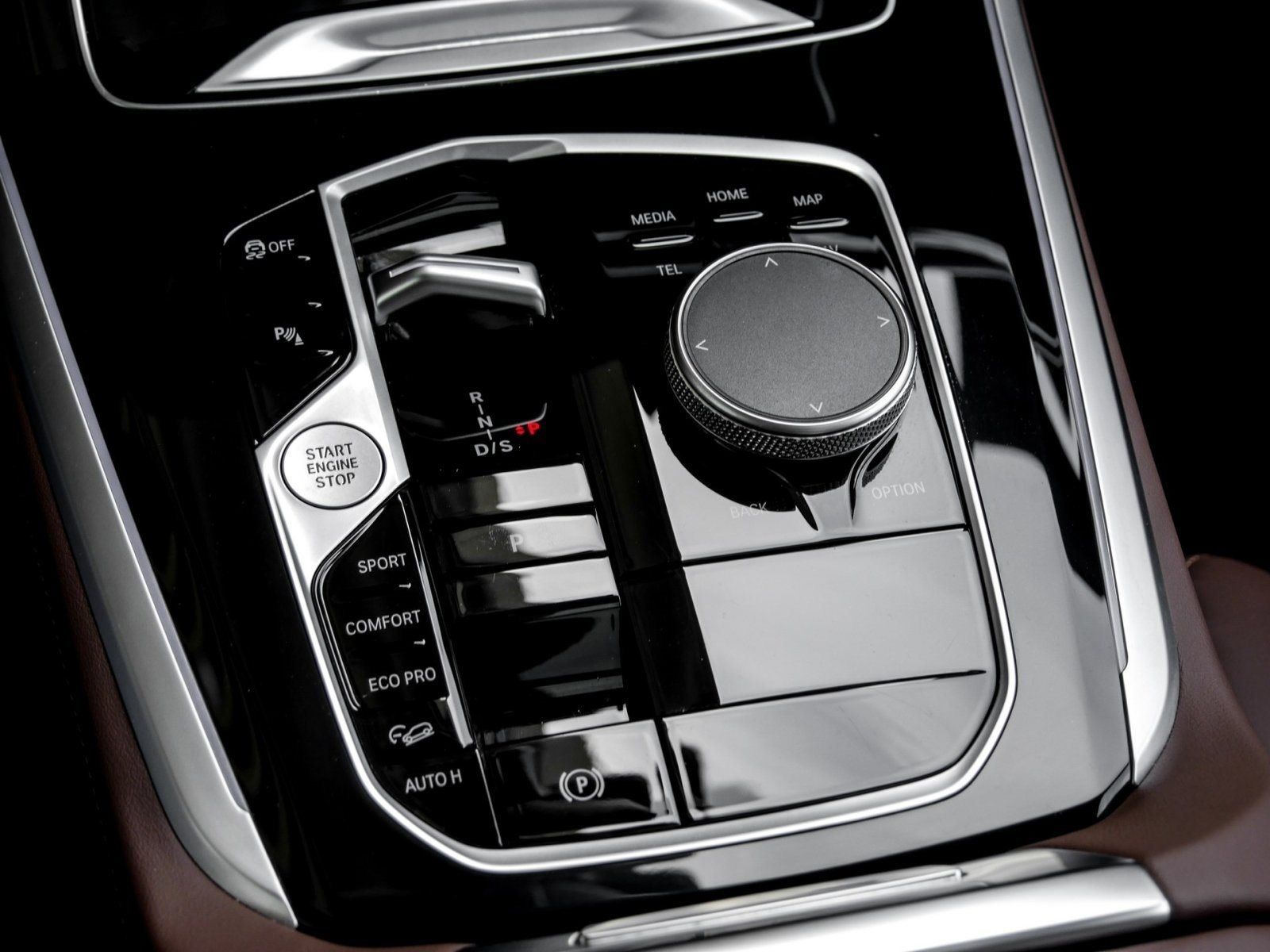 BMW X5 - Bild 10